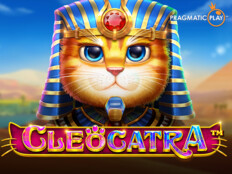 Slot jackpot casino. Wawada resmi web sitesi dürüstlük oyna rf.36