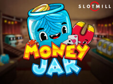 $5 casino deposit30